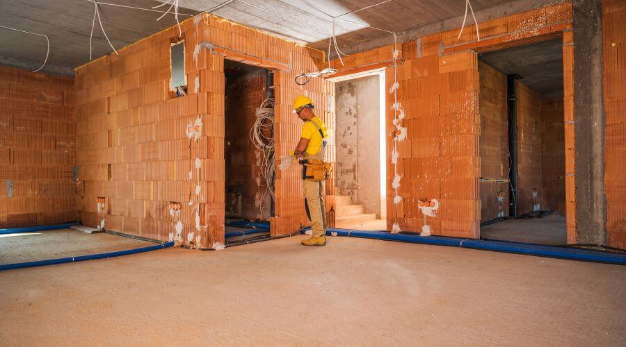 Professional New roof installation services in Kailua Kona, HI